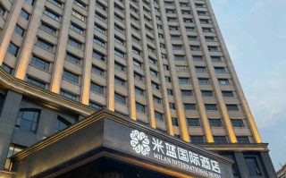 哈尔滨诺曼迪酒店怎么预订最划算？