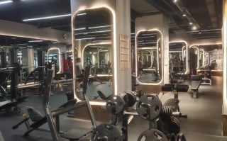 思迈健身俱乐部到底好不好？