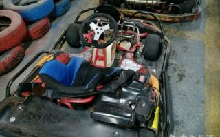 柒捌玖赛车健身俱乐部，赛车健身如何结合？