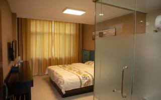 北京高碑店附近酒店怎么选？