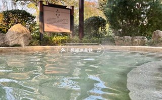 襄阳假日温泉酒店预订怎么选最划算？