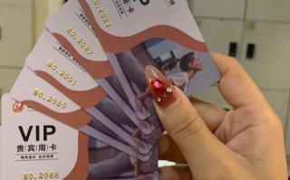 偃师健身房月卡价格多少？