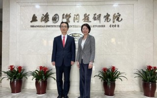 韩国上海领事馆酒店预订怎么操作？