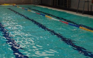 迪斯威尔游泳健身团购怎么买最划算？