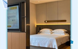 贵阳锦江之星酒店预订怎么选最划算？