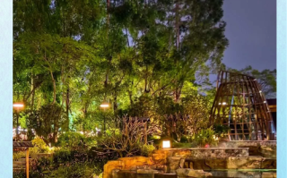 肇庆德庆温泉酒店怎么预订最优惠？