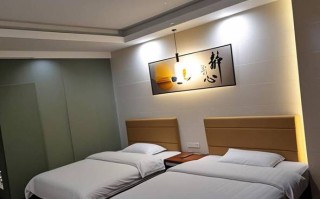 广西钦州情侣酒店预订要注意什么？