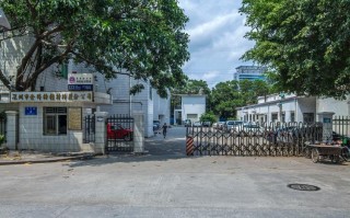 深圳著名物业管理公司有何特色优势？