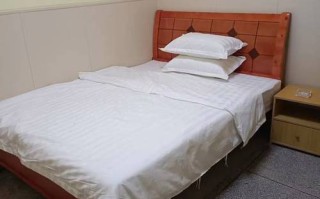 富源教育城附近酒店怎么选最划算？