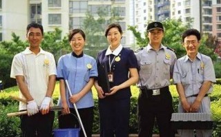 月生活物业和万科物业哪个更优？