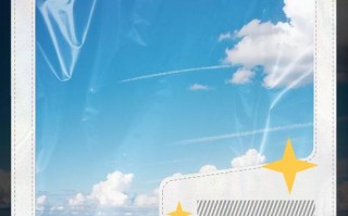 物业管理专业前景如何？就业方向有哪些？