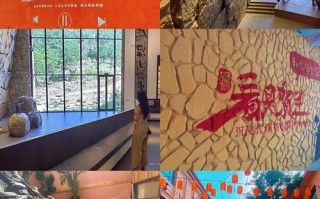 银川温泉小镇酒店预订