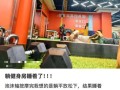 乐清24小时健身房，哪家值得去？