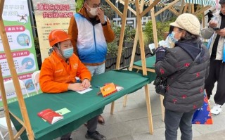 2025物业小区活动有哪些亮点？