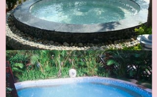 从化锦绣温泉酒店怎么预订最优惠？