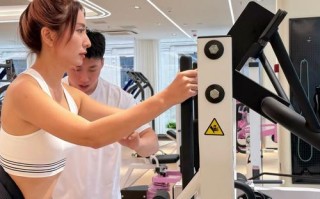 乌鲁木齐哪里能找到便宜健身场所？