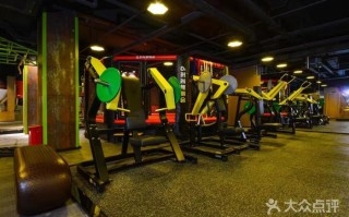 o2时尚健身会怎么样？体验与服务如何？