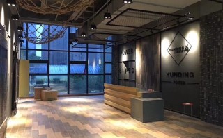 云鼎健身阳光100怎么样？