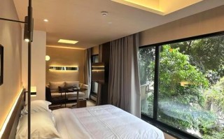 成都高端情侣酒店怎么选？