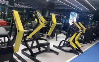 恒大城健身卡转让，价格可议？