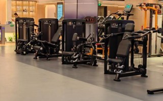 hapower健身房，特色与优势是什么？