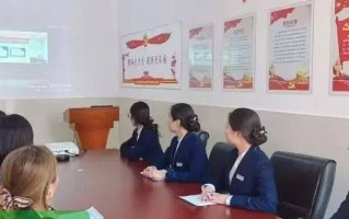 物业客服安全培训，究竟涵盖了哪些必知的防护要点？