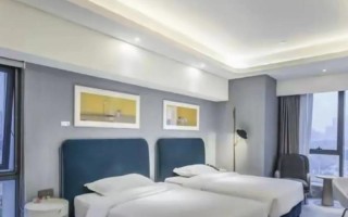 新乡左右连锁酒店怎么预订最优惠？