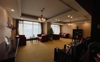 西湖红星文化酒店怎么预订最划算？