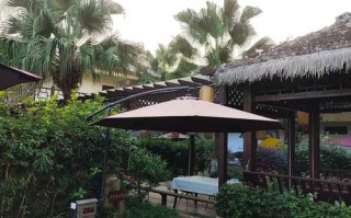 象州温泉别墅酒店预订怎么选最划算？