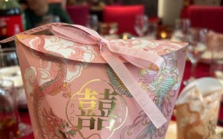 婚宴酒店预订，糊涂鸟怎么选？