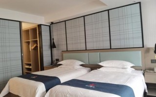 乌鲁木齐华东酒店预订哪里靠谱？