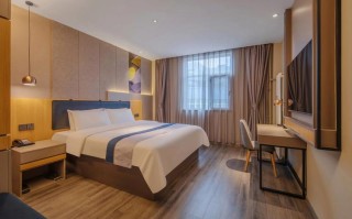 苏州如家酒店怎么预订最划算？