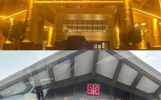 成都大丰温泉酒店怎么预订最划算？