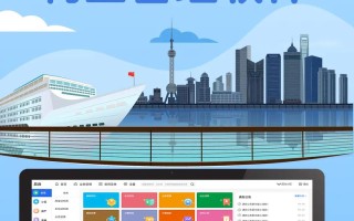 北京诚智慧中物业怎么样？