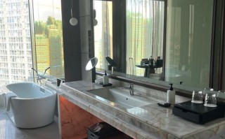 泉州泰和洲际酒店怎么预订最划算？