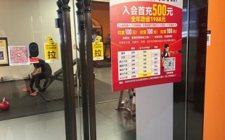 千群健身健康路店电话是多少？