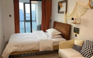 广州番禺附近酒店怎么选？