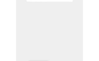 广东博物馆附近酒店怎么选？