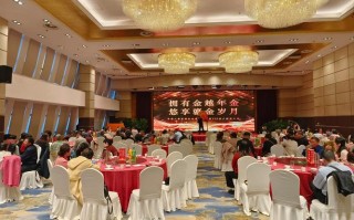 西安周边会议酒店怎么选？预订有哪些技巧？