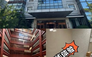 无锡太湖国际酒店预订怎么选最划算？