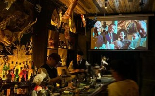 长春电影主题酒店怎么预订？