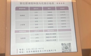 厦门毅动健身会所年卡值不值得买？