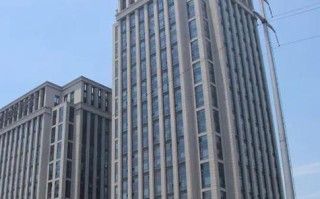 常熟物业管理有限公司服务如何？