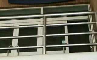 深圳长城物业如何管理？