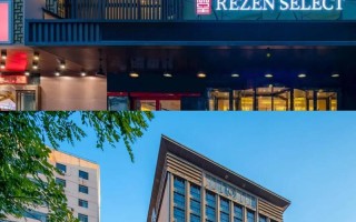 大英福特曼丽兹酒店预订