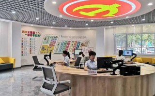 山东省物业管理办公室的职责是什么？