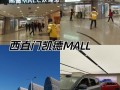 西直门凯德mall健身怎么样？
