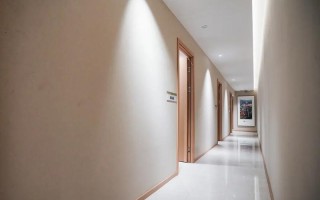 广州凤凰酒店棋牌预订怎么弄？