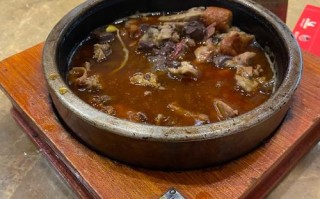 玉林兴业聚餐酒店怎么选？