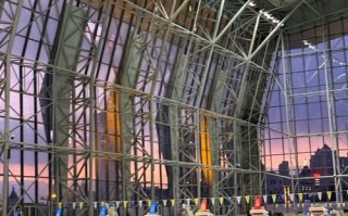 大连健身房带泳池的怎么选？